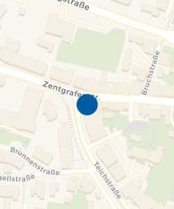 Vorschau: Karte von Backhaus Markus