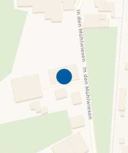 Vorschau: Karte von Sporthaus Eifler