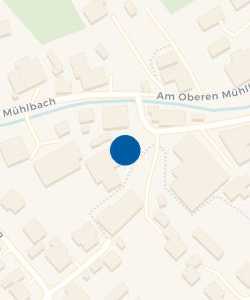 Vorschau: Karte von Anke Roßocha