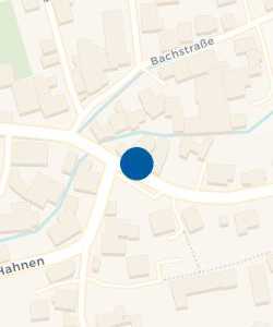 Vorschau: Karte von Checkpoint Borchen