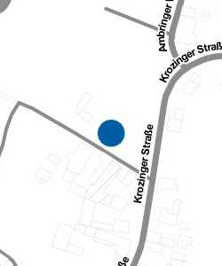 Vorschau: Karte von Kundenparkplatz Lorenz-Strauße