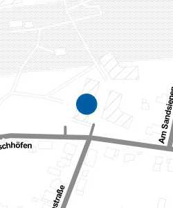 Vorschau: Karte von Haus 4 (Friedensheim)