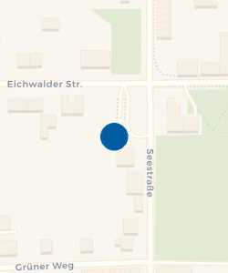 Vorschau: Karte von Eiscafé Eichis-Backstube