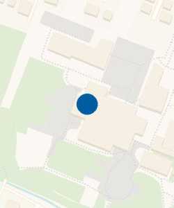 Vorschau: Karte von Willy-Brandt-Realschule