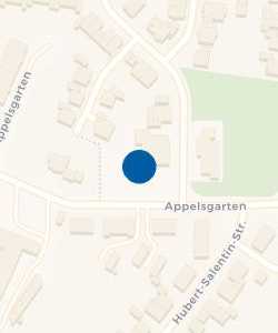 Vorschau: Karte von Städtische Kindertageseinrichtung Käthe-Kollwitz-Straße