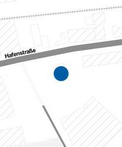 Vorschau: Karte von Gasthaus Drees - Zur krausen Linde