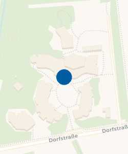 Vorschau: Karte von Rudolf-Steiner-Schule, Freie Waldorfschule