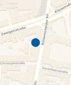 Vorschau: Karte von Schmitz
