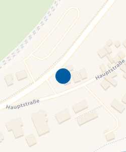 Vorschau: Karte von Freie Tankstelle Walluf