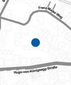 Vorschau: Karte von Kundruweit
