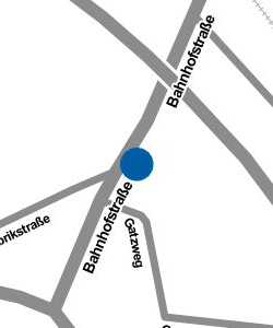 Vorschau: Karte von Landambulatorium Börde GmbH