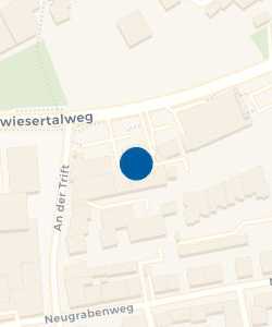 Vorschau: Karte von Distriphot GmbH