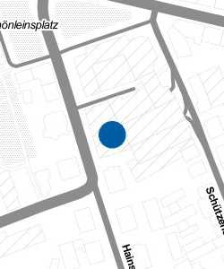 Vorschau: Karte von Parcheggio