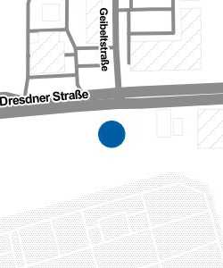 Vorschau: Karte von Auto-Schulz