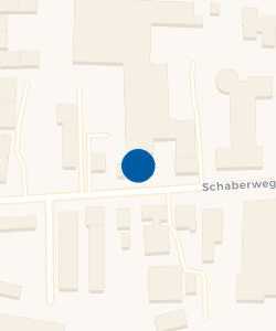 Vorschau: Karte von RINGSPANN GmbH