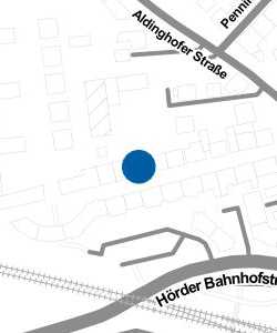 Vorschau: Karte von Karl-Müchler-Schule