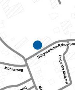 Vorschau: Karte von Gasthaus Schlössle