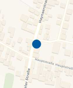 Vorschau: Karte von Kindergarten Storchenbrunnen