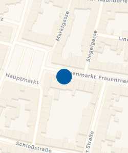 Vorschau: Karte von Bäckerei Böltzig Cafe