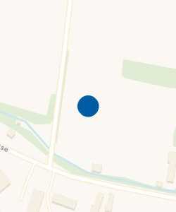 Vorschau: Karte von Nebenplatz SpVgg Goldkronach