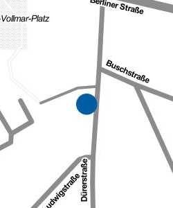 Vorschau: Karte von Herr Dr. Klaus Konrad