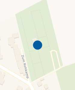 Vorschau: Karte von Friedhof Stederdorf