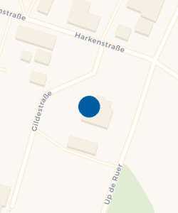Vorschau: Karte von Martin Heemann GmbH & Co. KG