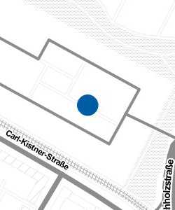 Vorschau: Karte von Quartierraum Gutleutmatten