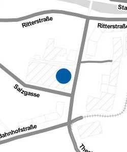Vorschau: Karte von Erntebrot GmbH