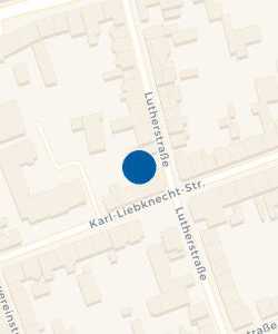 Vorschau: Karte von Küchen Thurm GmbH