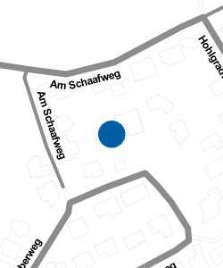 Vorschau: Karte von Herr Dr. phil. liz. phil. M.A. Klaus Harre