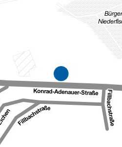 Vorschau: Karte von Schuhhaus Morgenschweiß