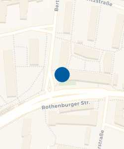 Vorschau: Karte von Wiehgärtner's Bäckeria Cafe