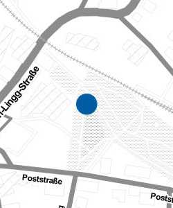 Vorschau: Karte von Abenteuerspielplatz Rabaukennest