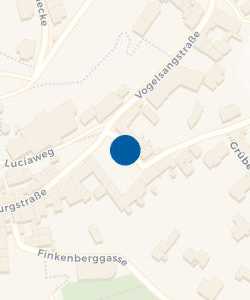 Vorschau: Karte von Bodega Weinhandel Stolberg
