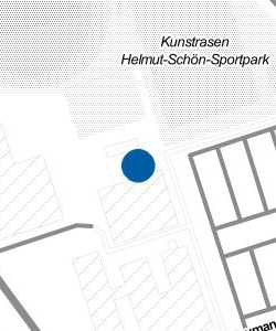 Vorschau: Karte von Interessengemeinschaft Wiesbadener Schützen e.V.
