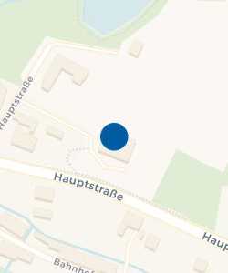 Vorschau: Karte von Grundschule Langenwolmsdorf