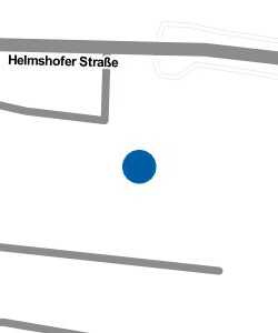Vorschau: Karte von Kindergarten Gröningen