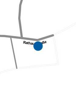 Vorschau: Karte von Radlerheim RVE Rodenbach