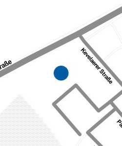 Vorschau: Karte von M. Faraguna GmbH