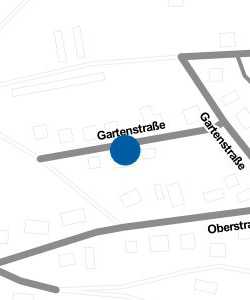 Vorschau: Karte von Gasthof Zum Reifberg