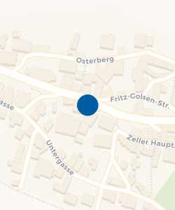 Vorschau: Karte von Weingut Römerhof