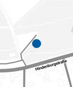 Vorschau: Karte von Wohnmobilstellplatz Grebenhain Ilbeshausen-Hochwaldhausen