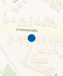Vorschau: Karte von Evangelisches Familienzentrum