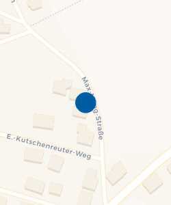 Vorschau: Karte von Koishüttler Trachtenstube