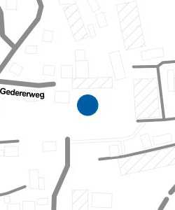 Vorschau: Karte von FWS (Neubau)