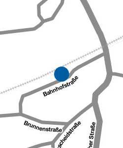 Vorschau: Karte von Rammelsbach