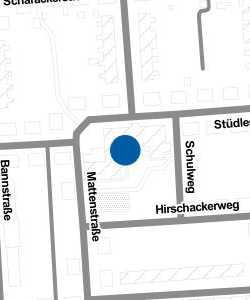 Vorschau: Karte von Leopoldschule