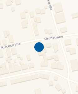 Vorschau: Karte von Michas Radladen