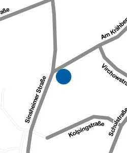 Vorschau: Karte von Herr Ralf Kahlich